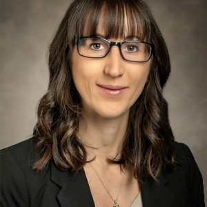 thumbnail Sullivan Brianne website