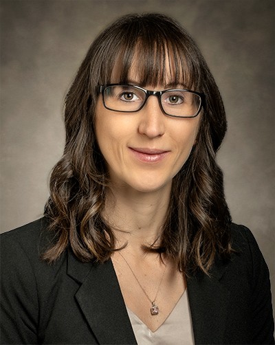 thumbnail Sullivan Brianne website