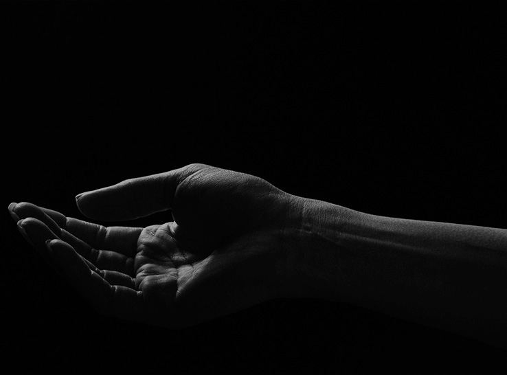 Hand Surgery Sentara Plastic Surgery