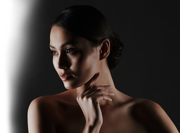 patient-forms-sentara-plastic-surgery