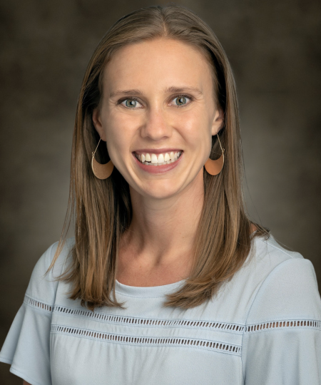 Our Plastic Surgeons and Specialists