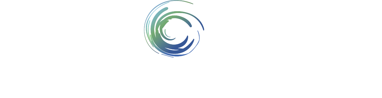 Sentara Princess Anne Center for Plastic Surgery logo White@4x