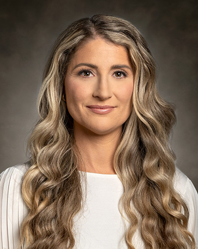 Powell Rachel 400x502