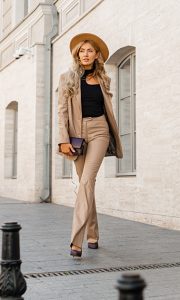 december pop up SPC Feb High res