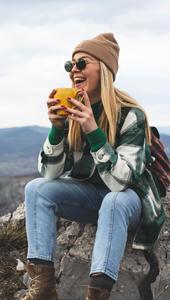 november popup november popup